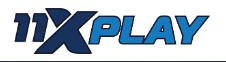 11xplay | India's Most Trusted Online Cricket Betting Id Provider
