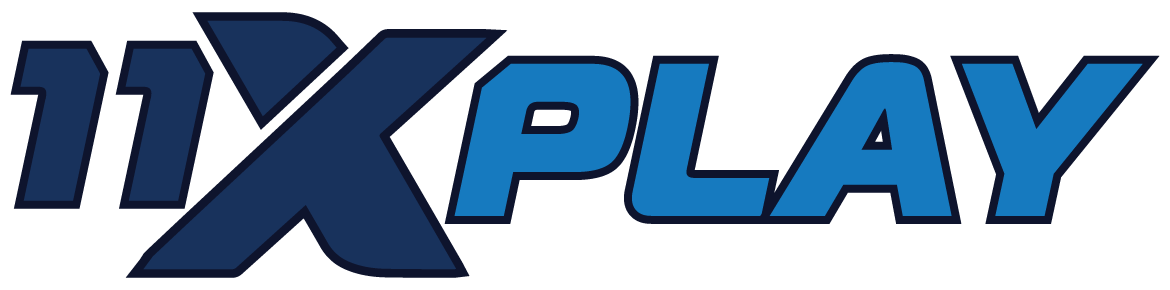 11xpllay